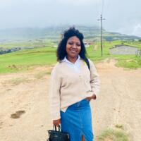 Palesa