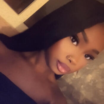 Babysitter in Grigny: Oumou