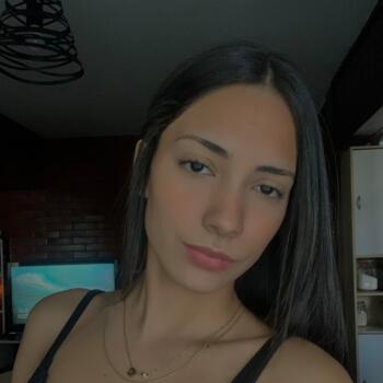 Niñera en Avellaneda (Buenos Aires): Candela