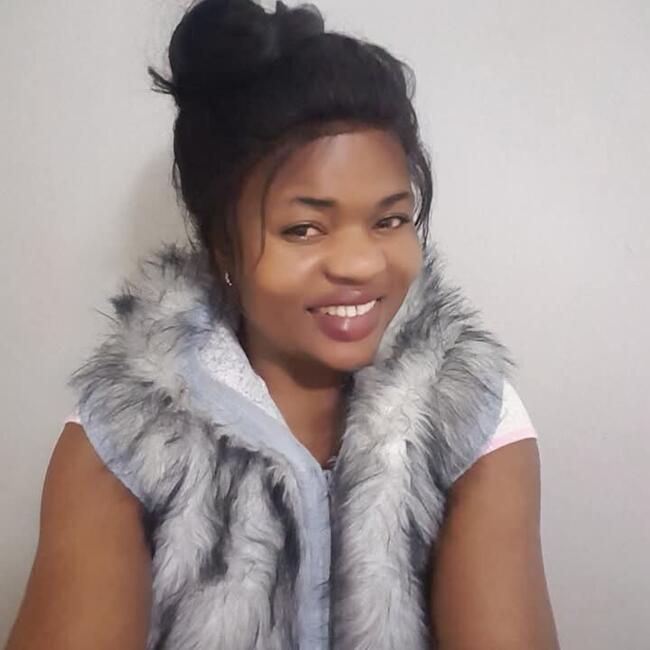 Babysitter in Stellenbosch: Charity