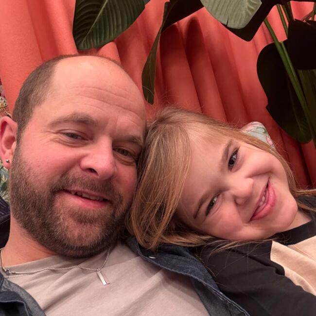 Babysitting job in Magor: Nath