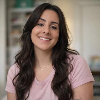 Nanny in Carmel (Indiana): Amanda