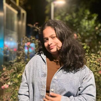 Canguro en Rabat: Angel