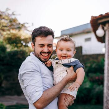 Babysitting job in Islamabad: babysitting job Man