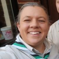 Louise