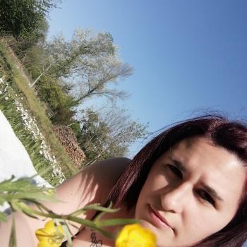 Babysitter Brescia: Marzia