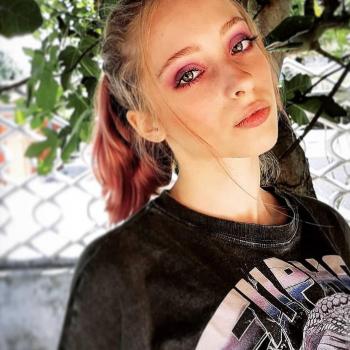 Babysitter Cesano Boscone: Valentina