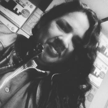 Babysitter in Tunja: AYLEN