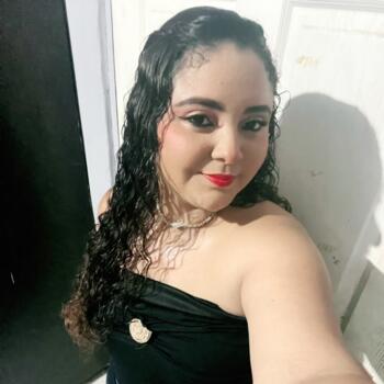 Babysitter in Panama City: Licen Leyla