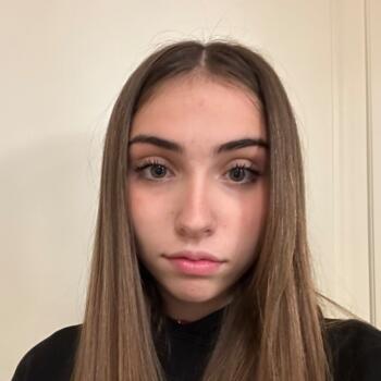 Babysitter Rezzato: Laura
