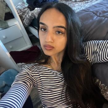 Babysitter a San Giuliano Milanese: Malak