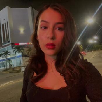 Babysitter in Piedecuesta: Jennifer