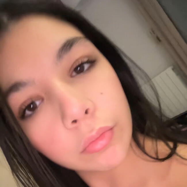 Babysitter in Nice: Hind