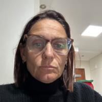 Natalia Mirabito
