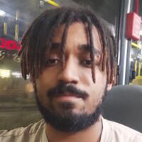João
