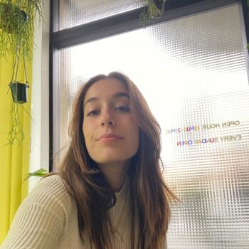 Babysitter a Monteriggioni: Guia