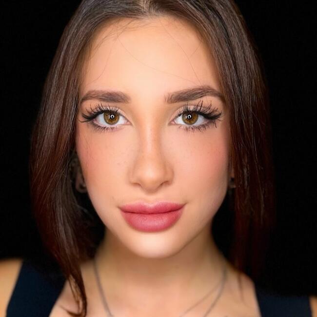 Babysitter a Corbetta: Aurora