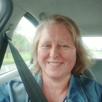 Babysitter Ede: Willeke