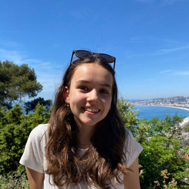 Oppas in Nijmegen: Puck