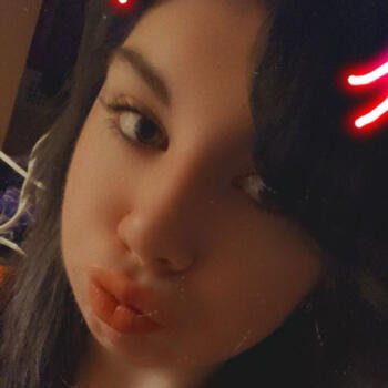 Babysitter in Indianapolis: Makena