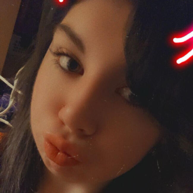 Babysitter in Indianapolis: Makena