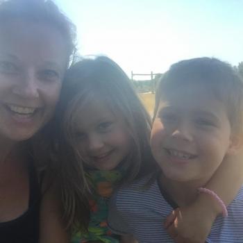Oppasadres in Oegstgeest: oppasadres Judith