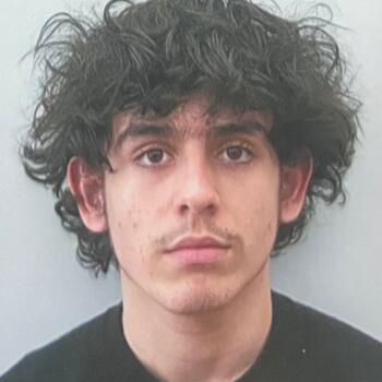 Babysitter Moutiers-les-Mauxfaits: Diego