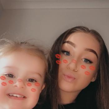 Babysitter Ballarat: Kota