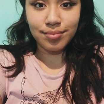 Babysitter Irapuato: Jezzyca