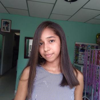 Babysitter Cartagena: Leidy