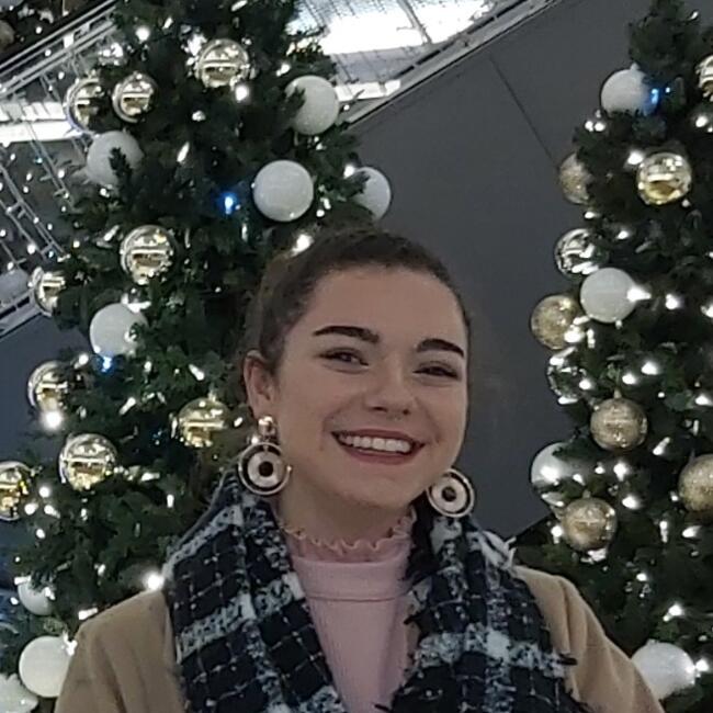 Job de garde d'enfants à Pavilly: Orégane