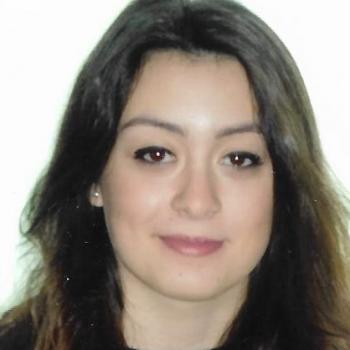 Babysitter a Veniano: Rita