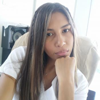 Babysitter in Villavicencio: Jesica