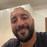 Farzad