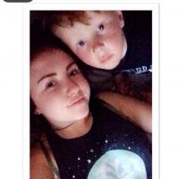 Babysitter Cork: Emma