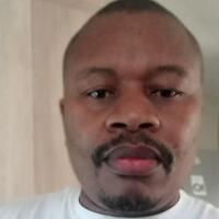 Julius Nthoba