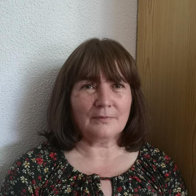 Babysitter em Amadora: Maria das dores