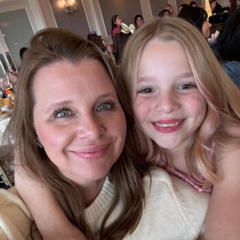 Babysitter in Florham Park: Robin