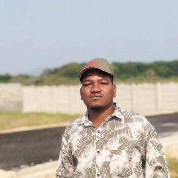 Nanny in Chennai: Mettai