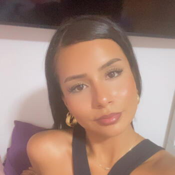 Niñera en Arica: Millaray