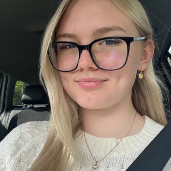 Babysitter in Tabasalu: Kedelin