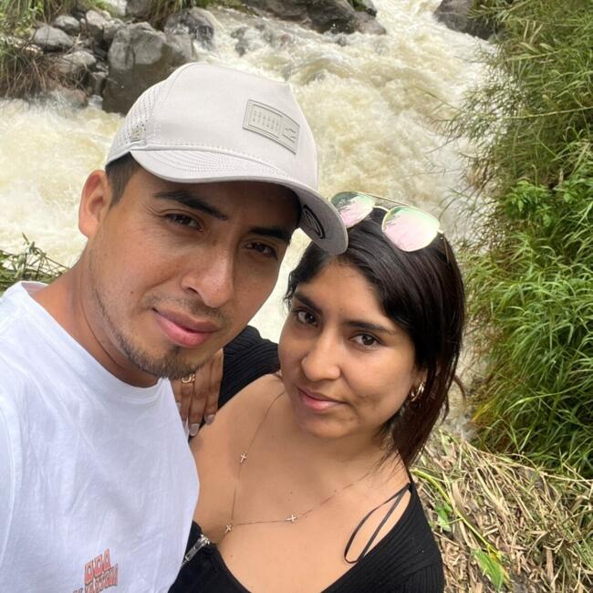 Babysitting job in San Juan de Lurigancho: Sheyla