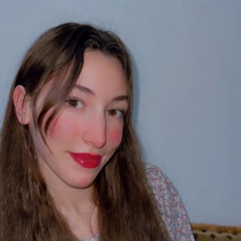 Babysitter in Casablanca: Baladi