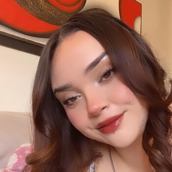 Babysitter in Nogales: Celeste Jaramillo Figueroa