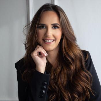 Babá Sao Jose do Rio Preto: Michele