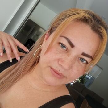 Niñera en Valencia: María Eugenia