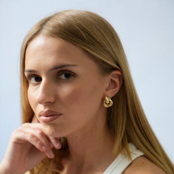 Baby-sitter Salles-sur-Garonne: Emma