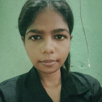 Nanny in Kanpur: Swati