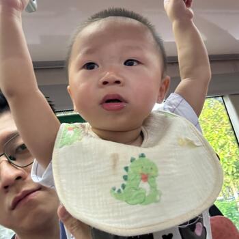 Babysitting job in Singapore Island: babysitting job Kher Choon