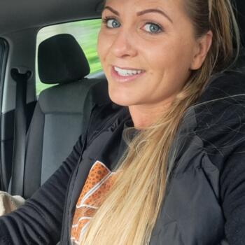 Babysitter in Loosdrecht: Daimy